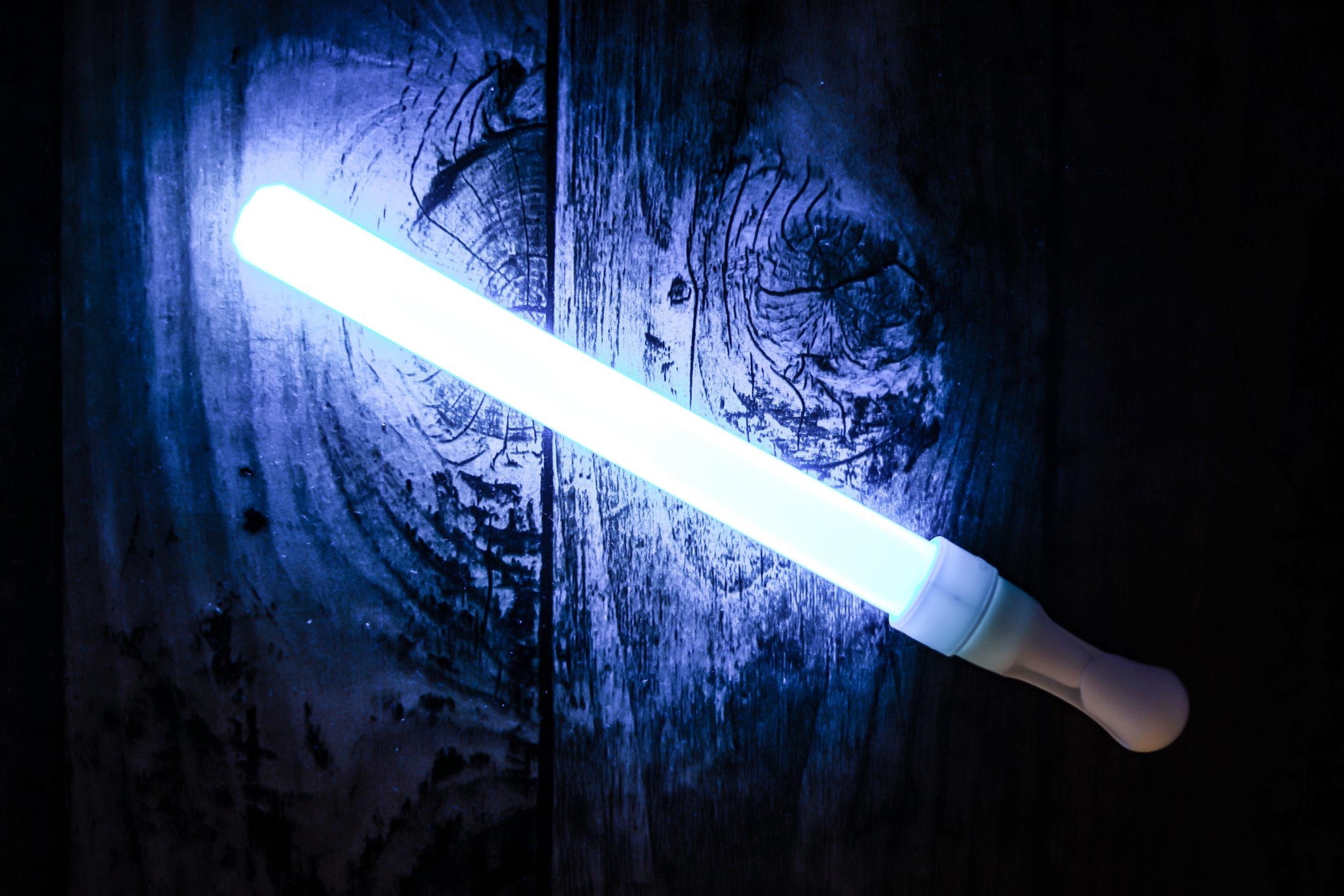 The Complete Guide to Traffic Batons: Essential Tool for Traffic Control and Safety