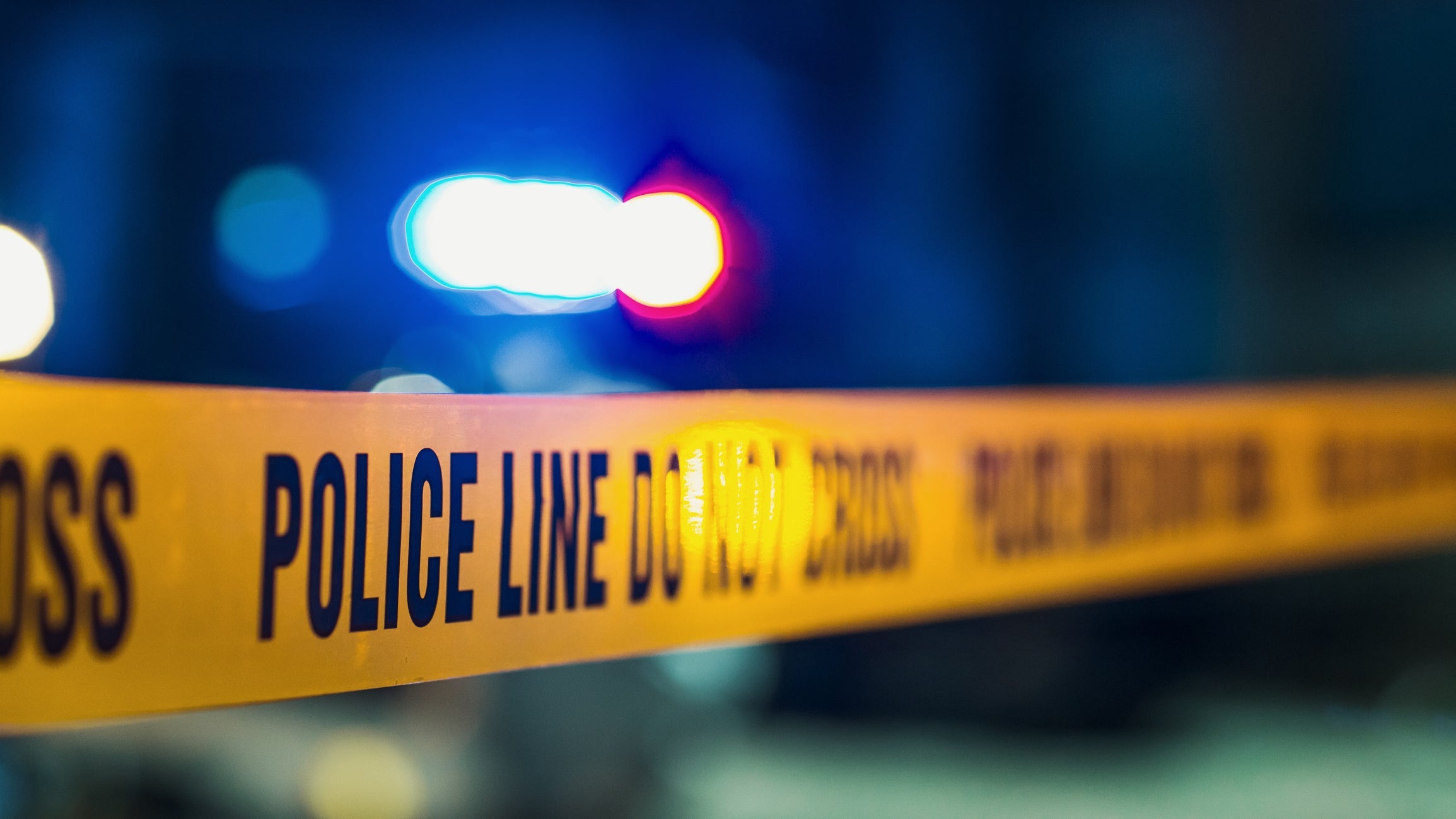 Barricade Tape: Types, Uses, and OSHA Color Standards Explained