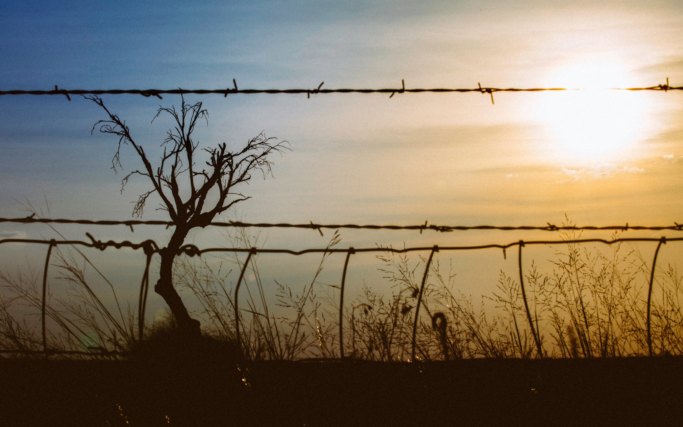 Texas Heat Wave is An All-Time Records, Expected To Continue Into Next Week