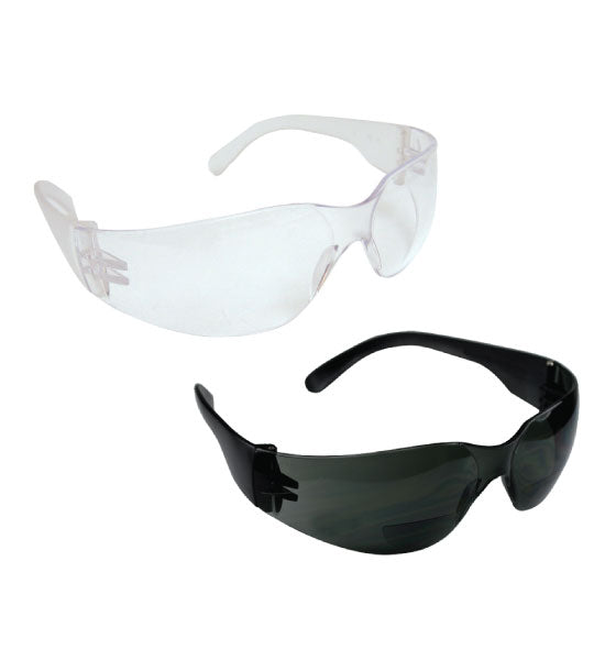 3A Safety Eyewear