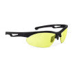 Crossfire BOLO™ Ballistic-Rated Eyewear