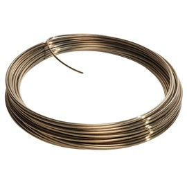 Harris® 1/8" BAg-5 Safety-Silv® 45 High Silver Brazing Alloy Filler Metal 50 toz Box