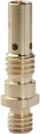 Lincoln Electric® .25 - .45" Gas Diffuser