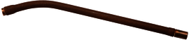 Lincoln Electric® Gun Tube
