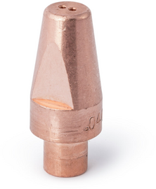 Lincoln Electric® .035" Contact Tip
