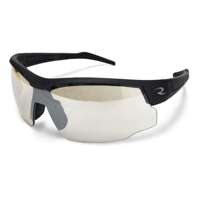 Radians Call Sign BRAVO Shooting Glass