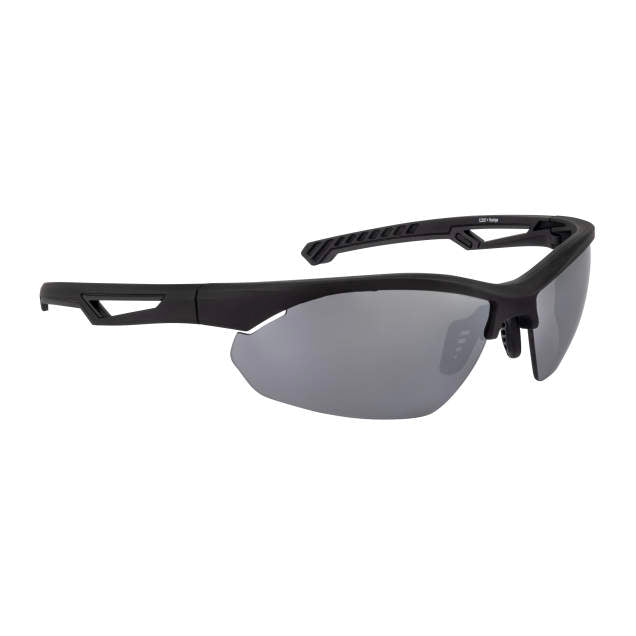Crossfire BOLO™ Ballistic-Rated Eyewear