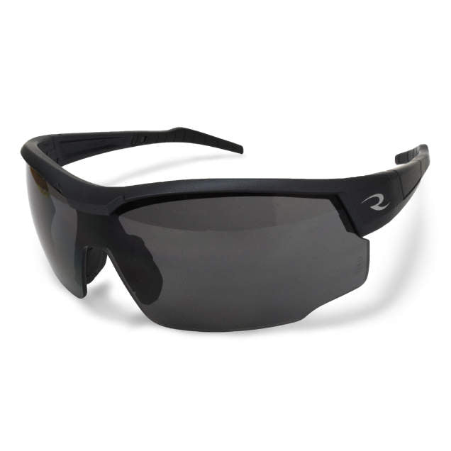 Radians Call Sign BRAVO Shooting Glass