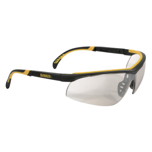DEWALT DPG55 DC™ Protective Eyewear