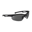 Crossfire BOLO™ Ballistic-Rated Eyewear