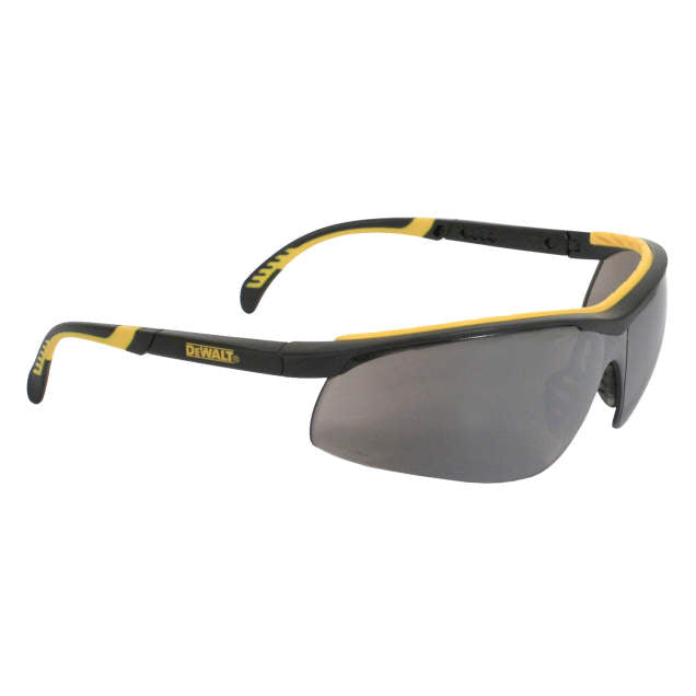 DEWALT DPG55 DC™ Protective Eyewear