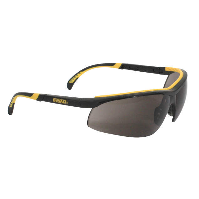 DEWALT DPG55 DC™ Protective Eyewear