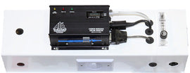 Air Systems International Steel Monitor