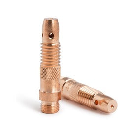 Lincoln Electric® Collet Body