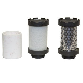 Air Systems International 30 CFM Filter Kit