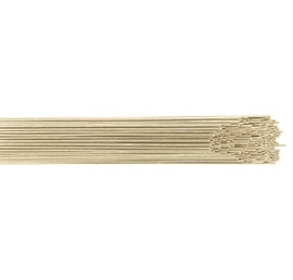 1/4" X 36" RBCuZn-D Harris® Alloy 170 Bare Coated 50 lb Box