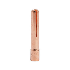 Lincoln Electric® Collet