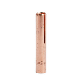 Lincoln Electric® Collet