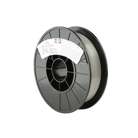 .045" ER309L Harris Products Group Stainless Steel MIG Wire 25 lb 12" Spool