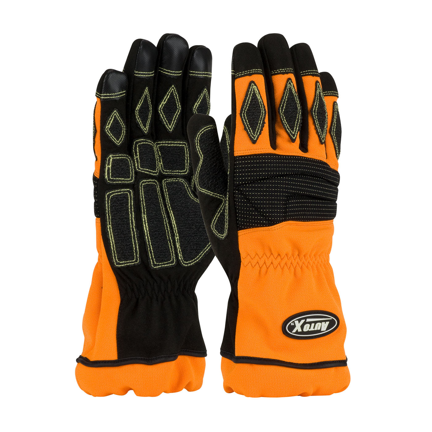 Protective Industrial Products-AutoX-eSafety Supplies, Inc