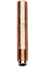 Lincoln Electric® 1/16" Contact Tip For Magnum® 300/Magnum® 400 MIG Gun