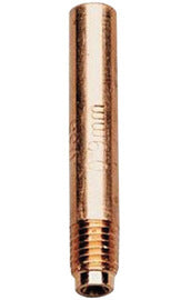 Lincoln Electric® .045" Contact Tip For Magnum® 200/Magnum® 300/Magnum® 400/Magnum® PRO 250L MIG Gun