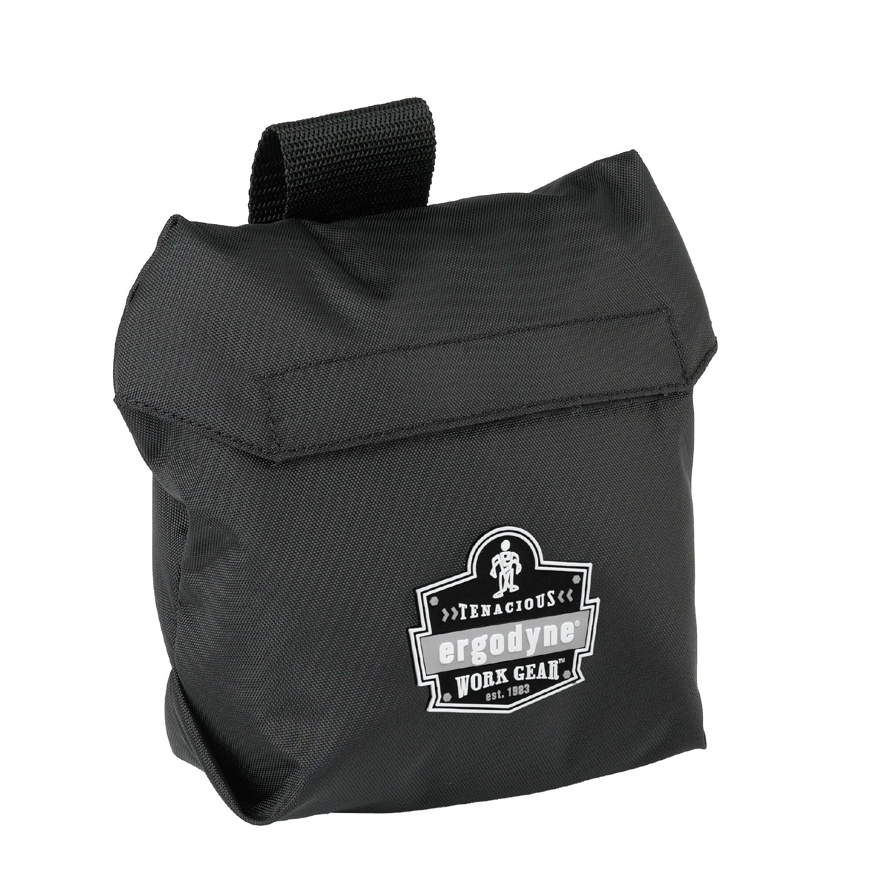Ergodyne-Arsenal 5182 Half-Mask Respirator Bag