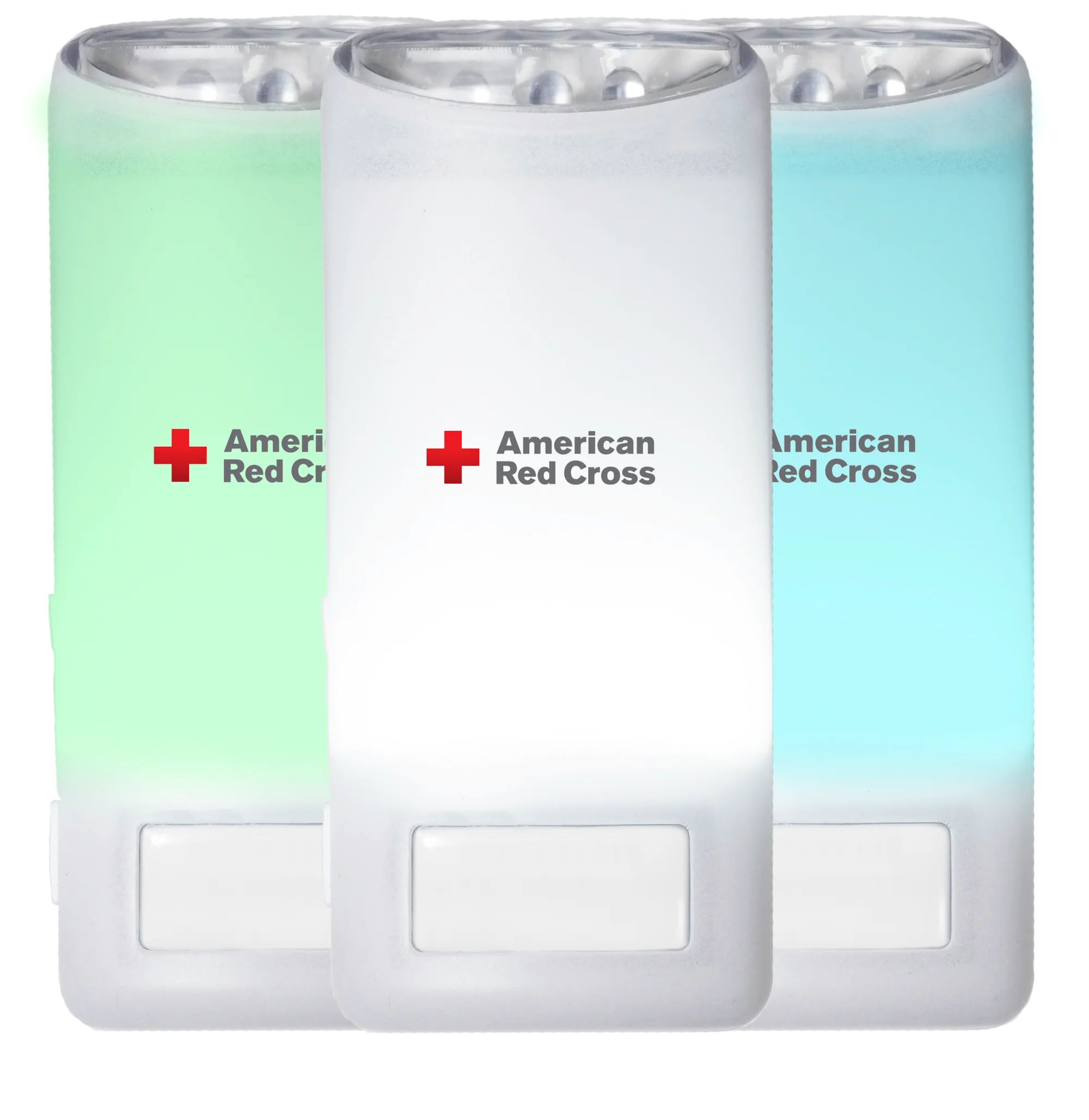 BLACKOUT BUDDY CONNECT COLOR