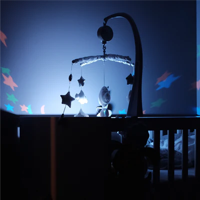 BLACKOUT BUDDY CONNECT COLOR