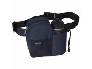 Waist Bottle Pack