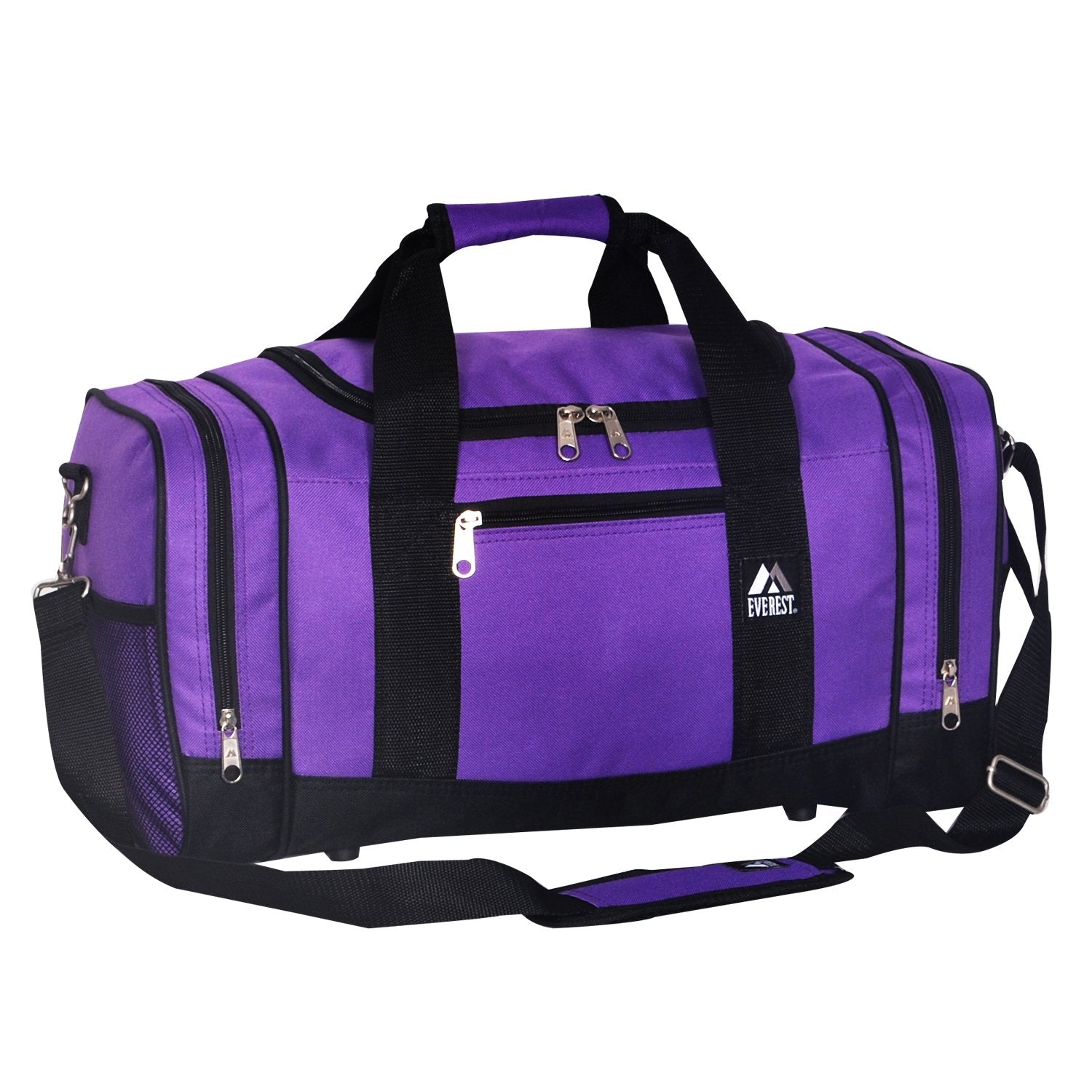 Everest-Sporty Gear Bag