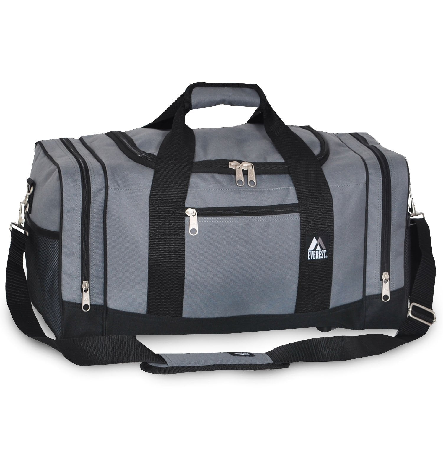 Everest-Sporty Gear Bag