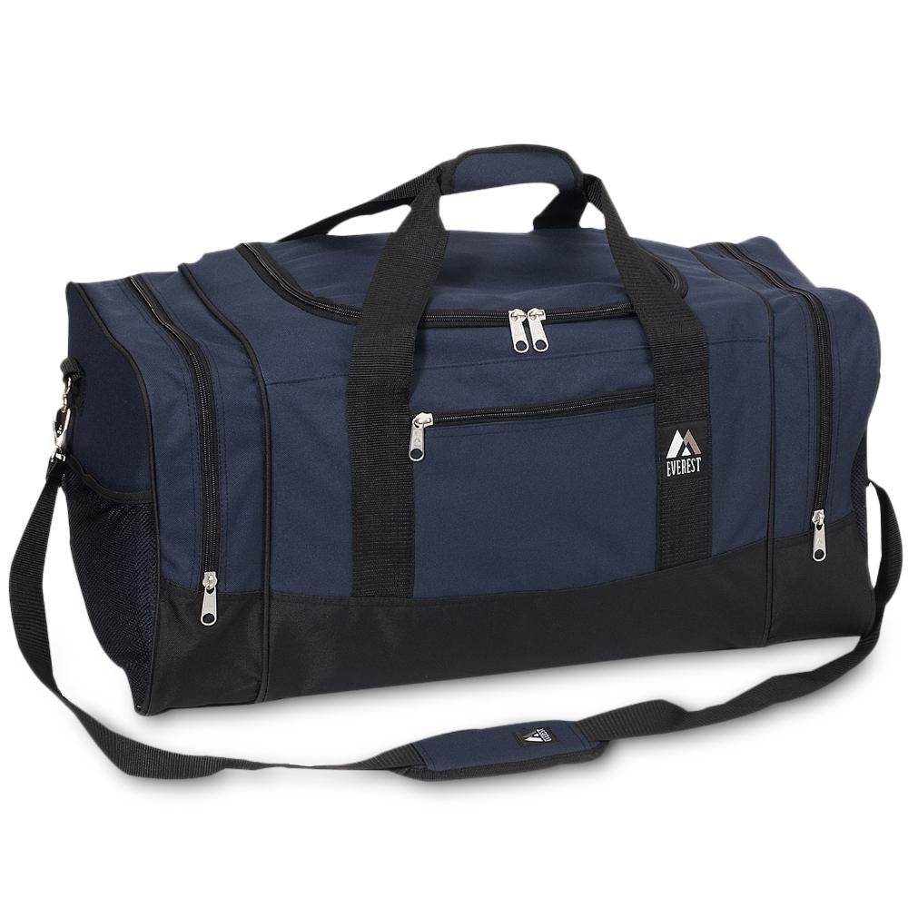 Everest-Sporty Gear Bag