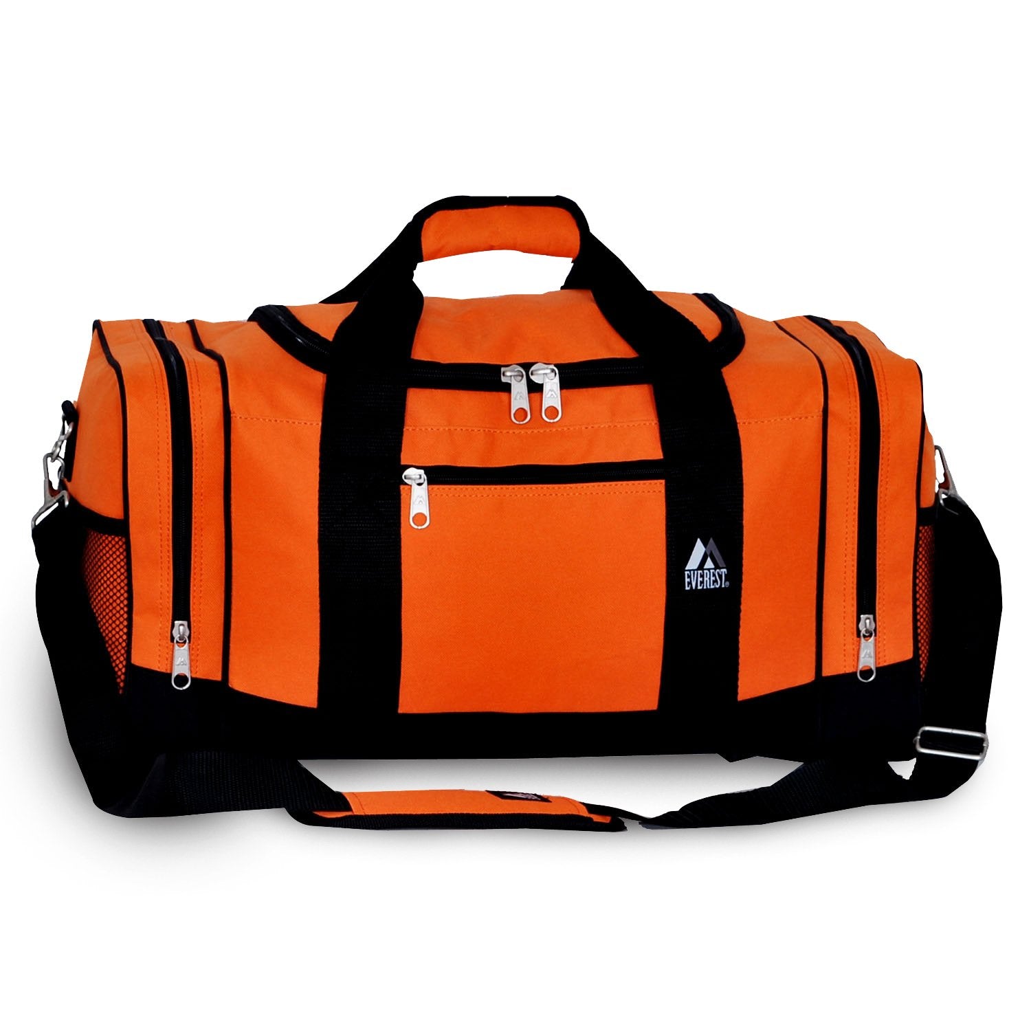 Everest-Sporty Gear Bag