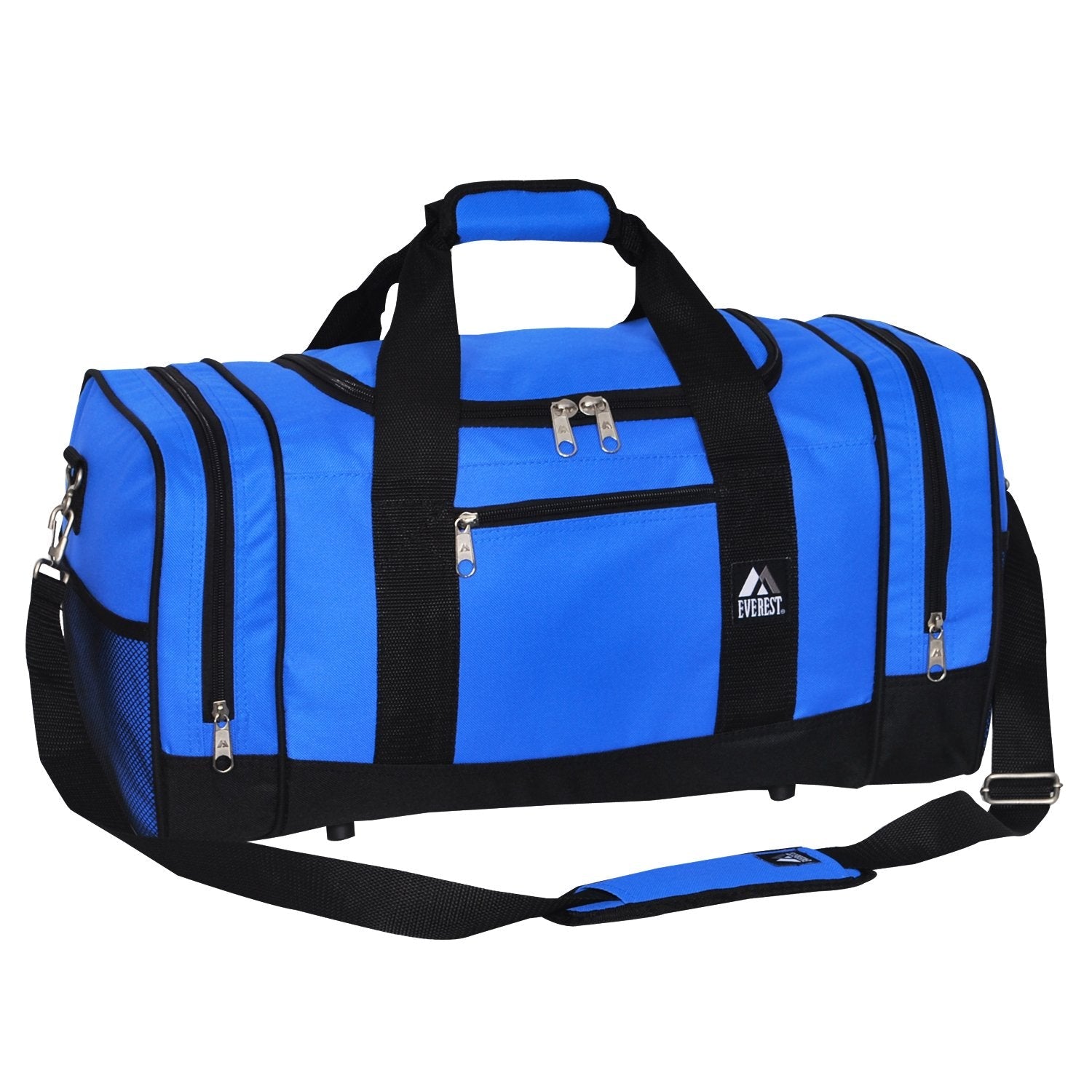 Everest-Sporty Gear Bag