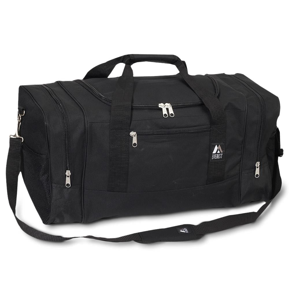 Everest-Sporty Gear Bag