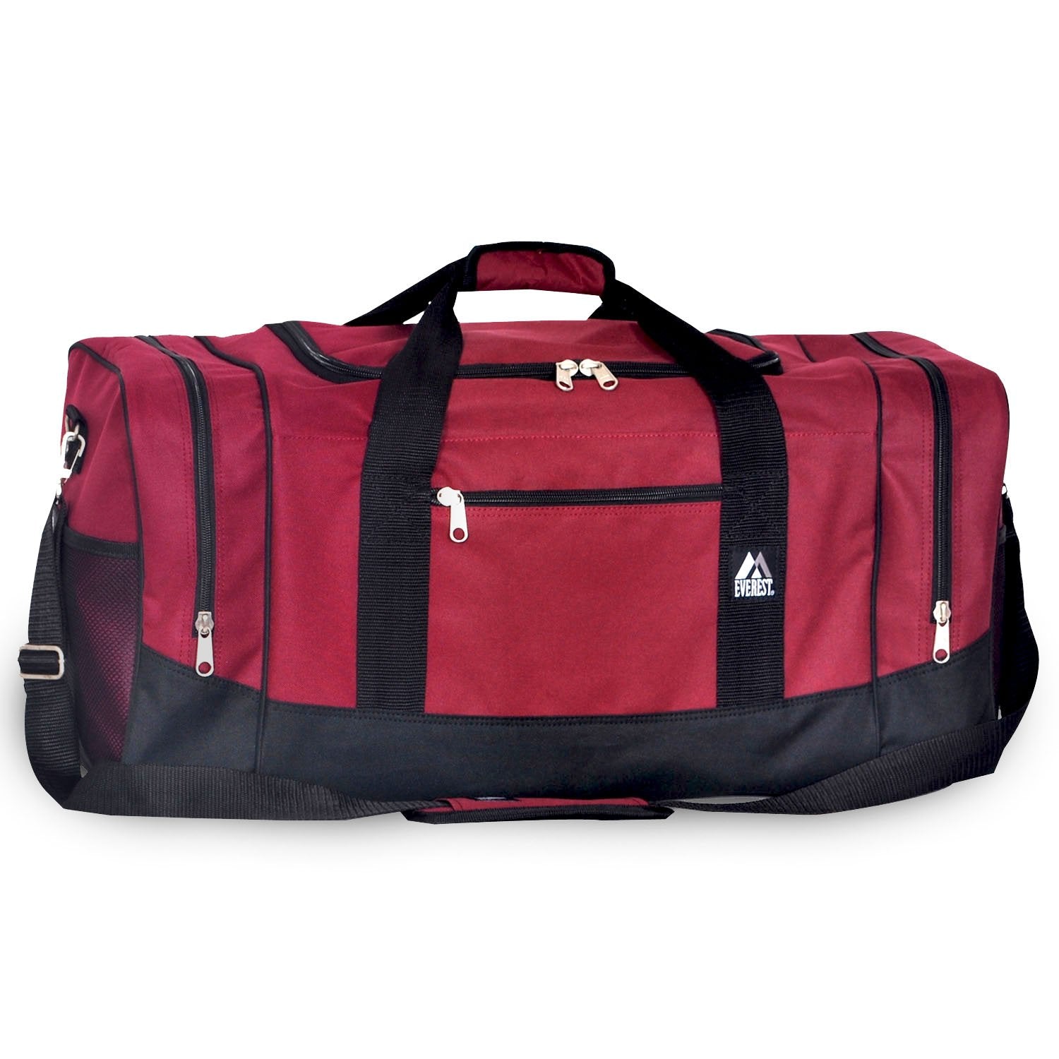 Everest-Sporty Gear Bag