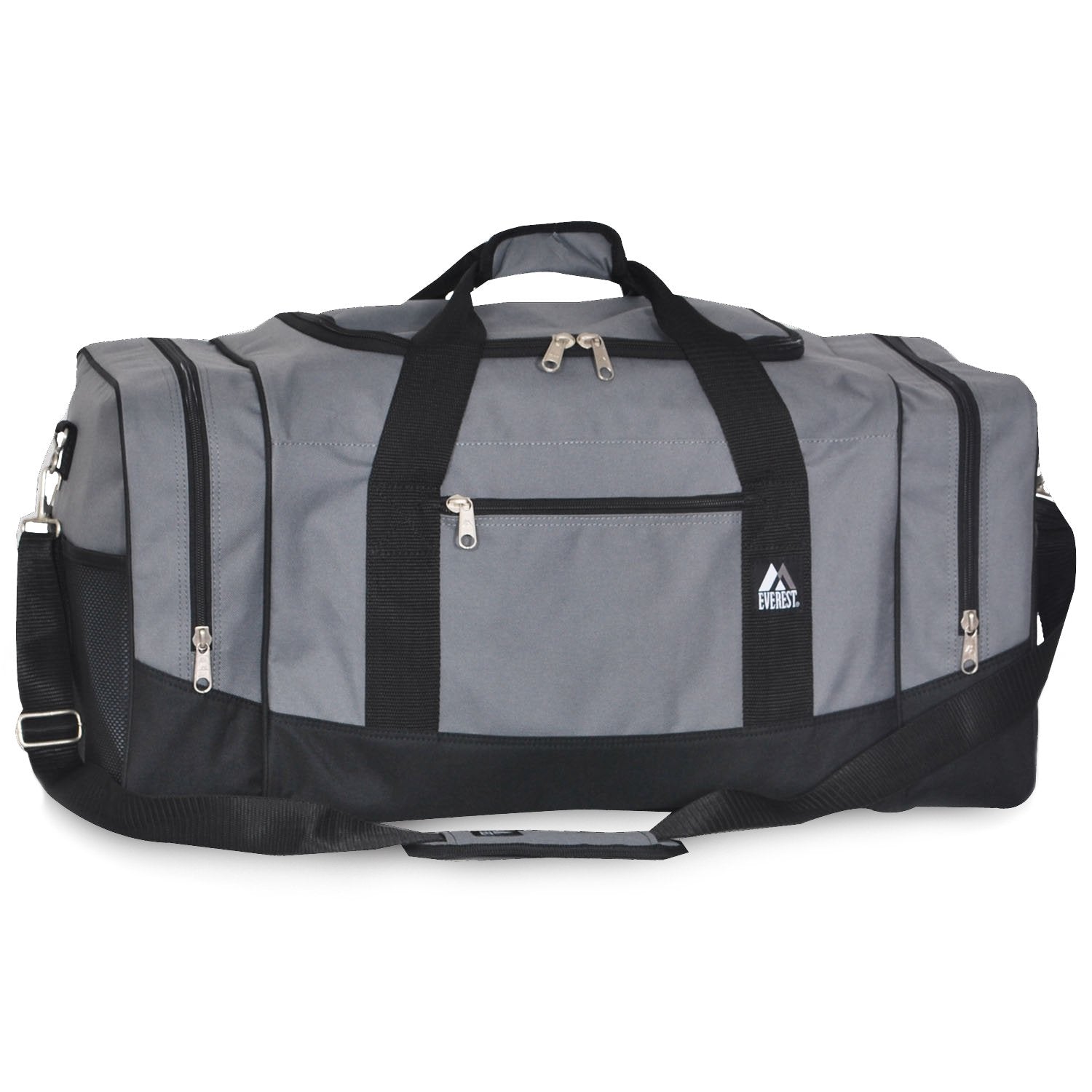 Everest-Sporty Gear Bag