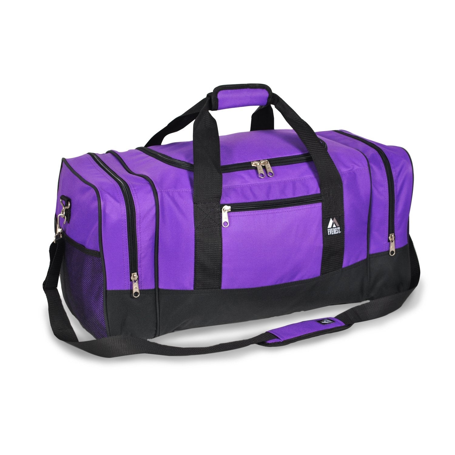 Everest-Sporty Gear Bag