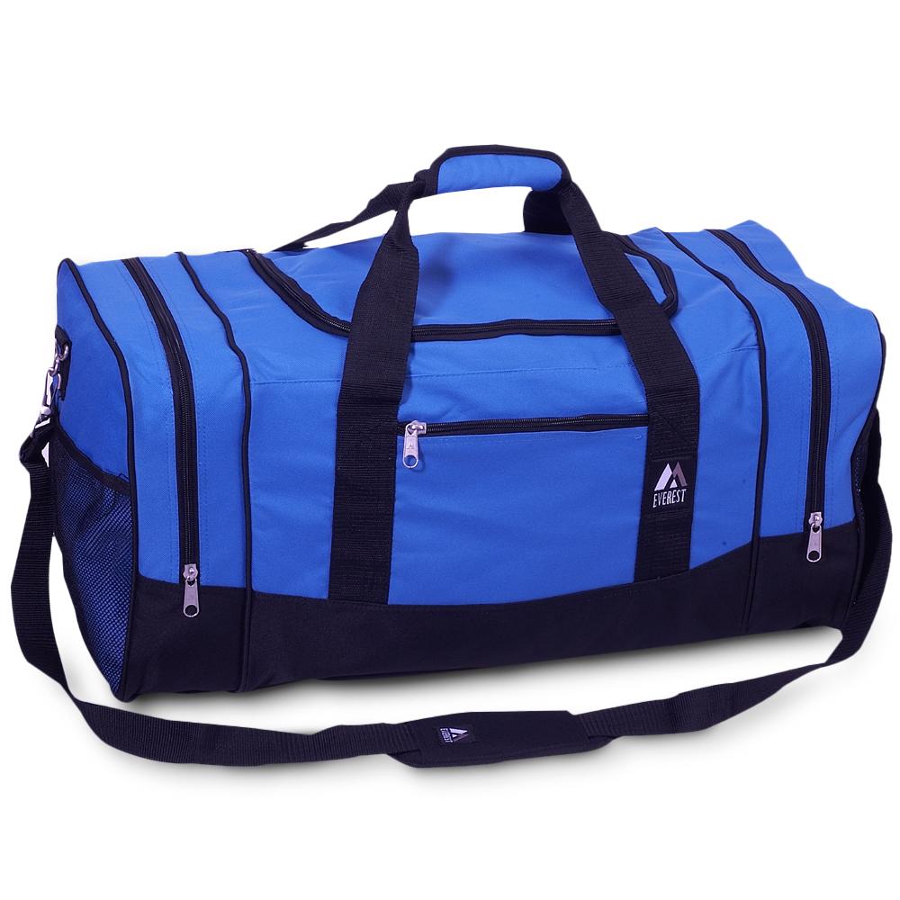 Everest-Sporty Gear Bag