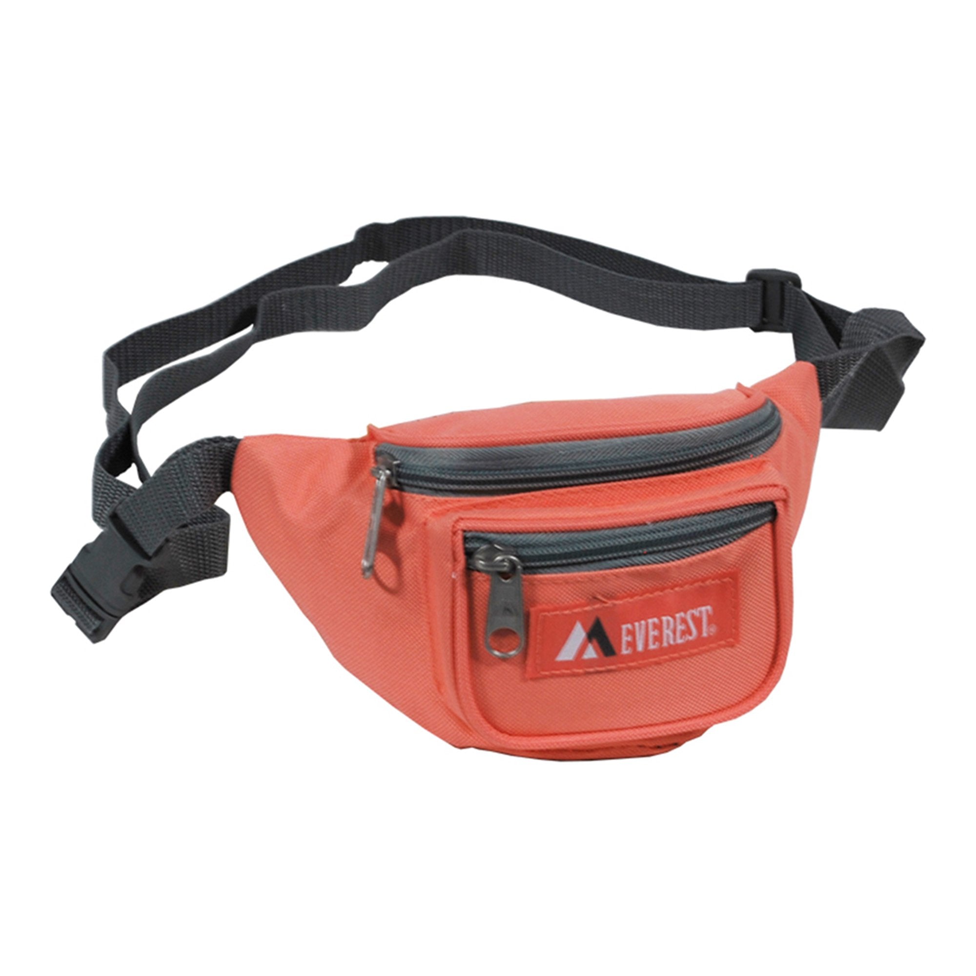Everest-Signature Waist Pack - Junior