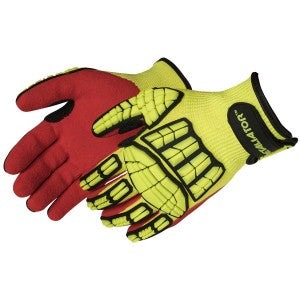 Liberty-DAYBREAKER® RETALIATOR IMPACT GLOVE