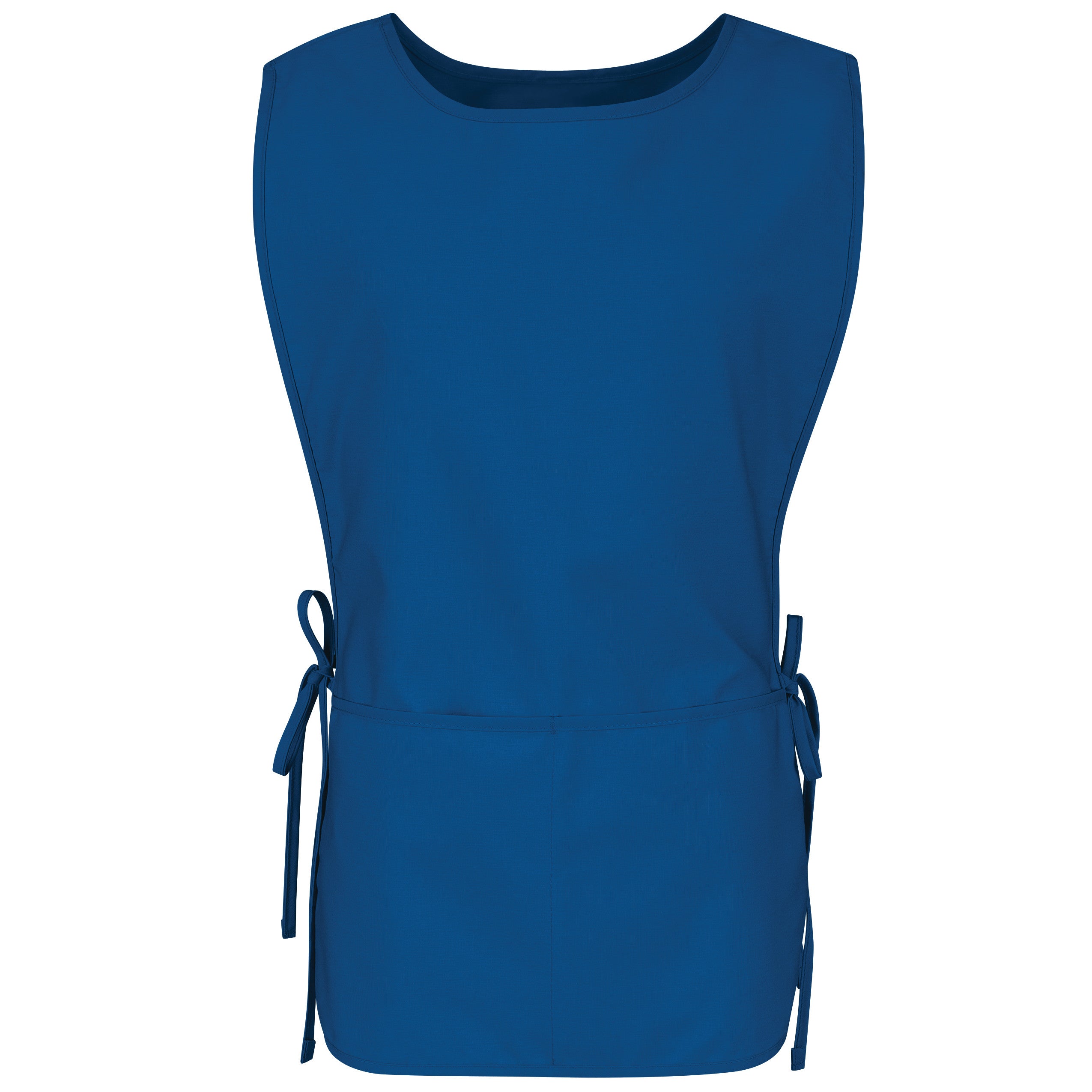 Cobbler Apron TP61 - Royal Blue