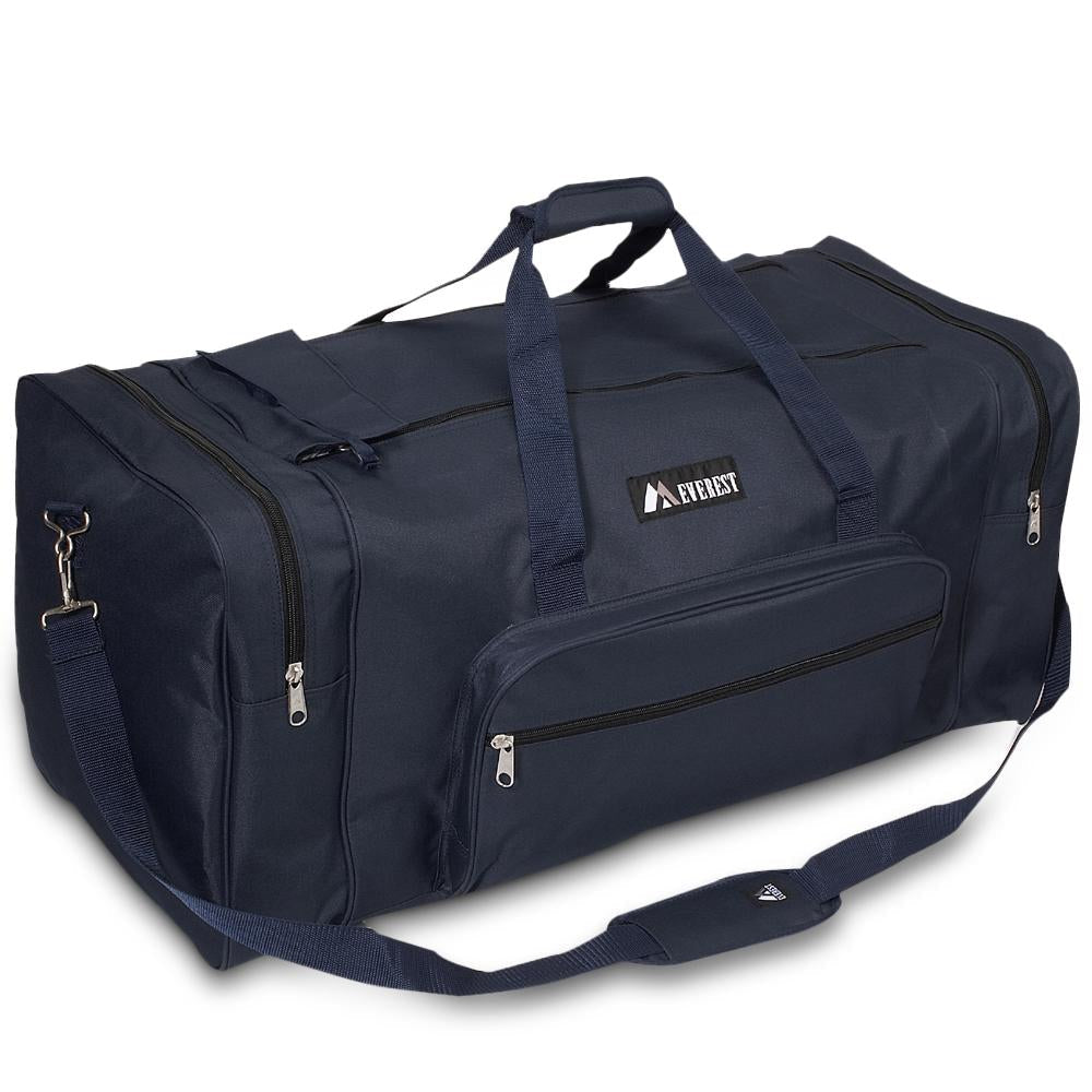 Everest-Classic Gear Bag - Large