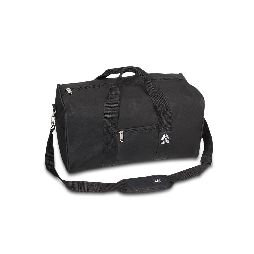Everest-Basic Gear Bag