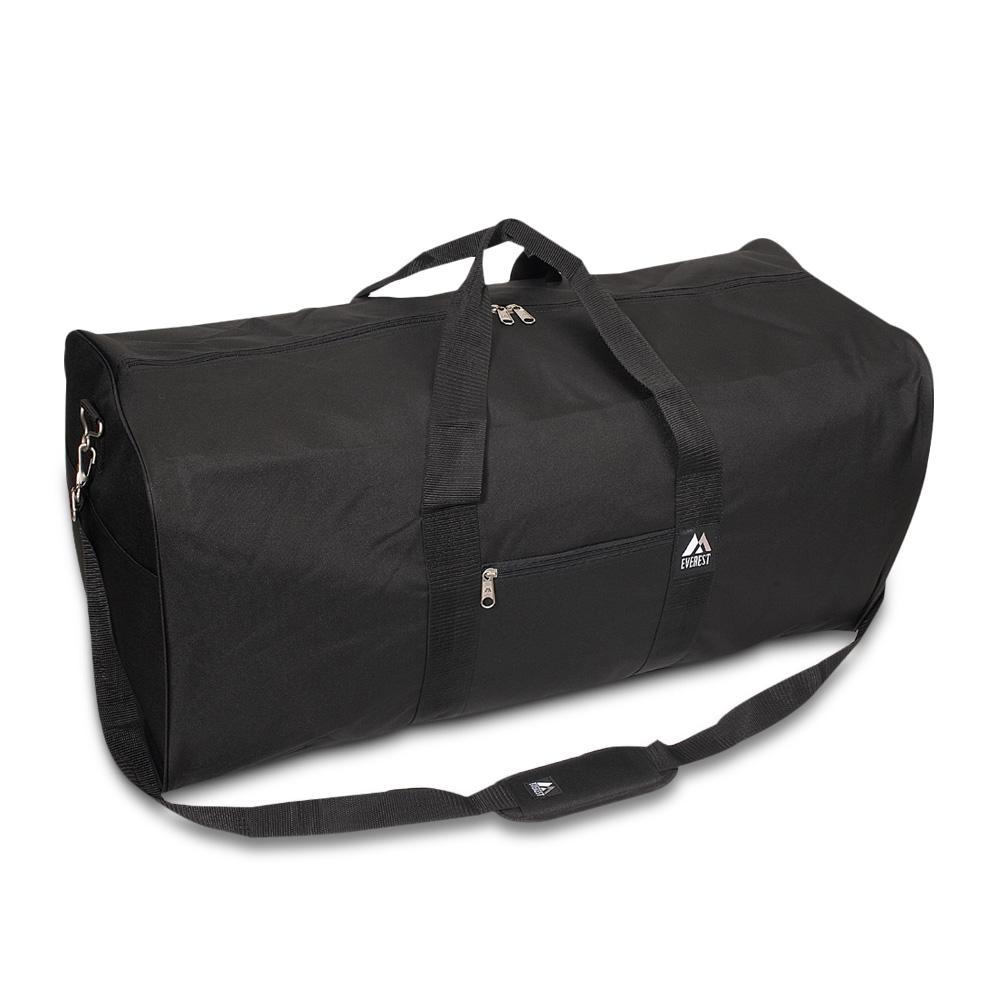 Everest-Gear Bag - Large