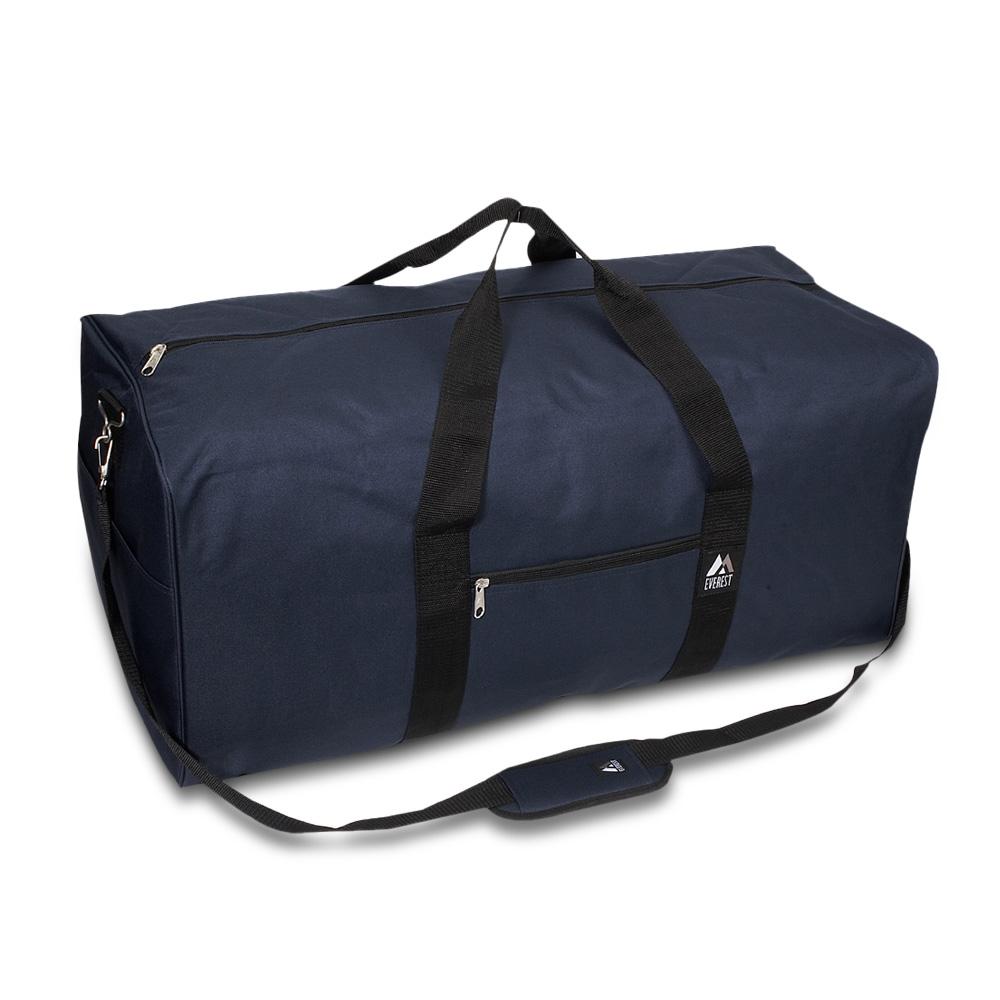 Everest-Gear Bag - Large