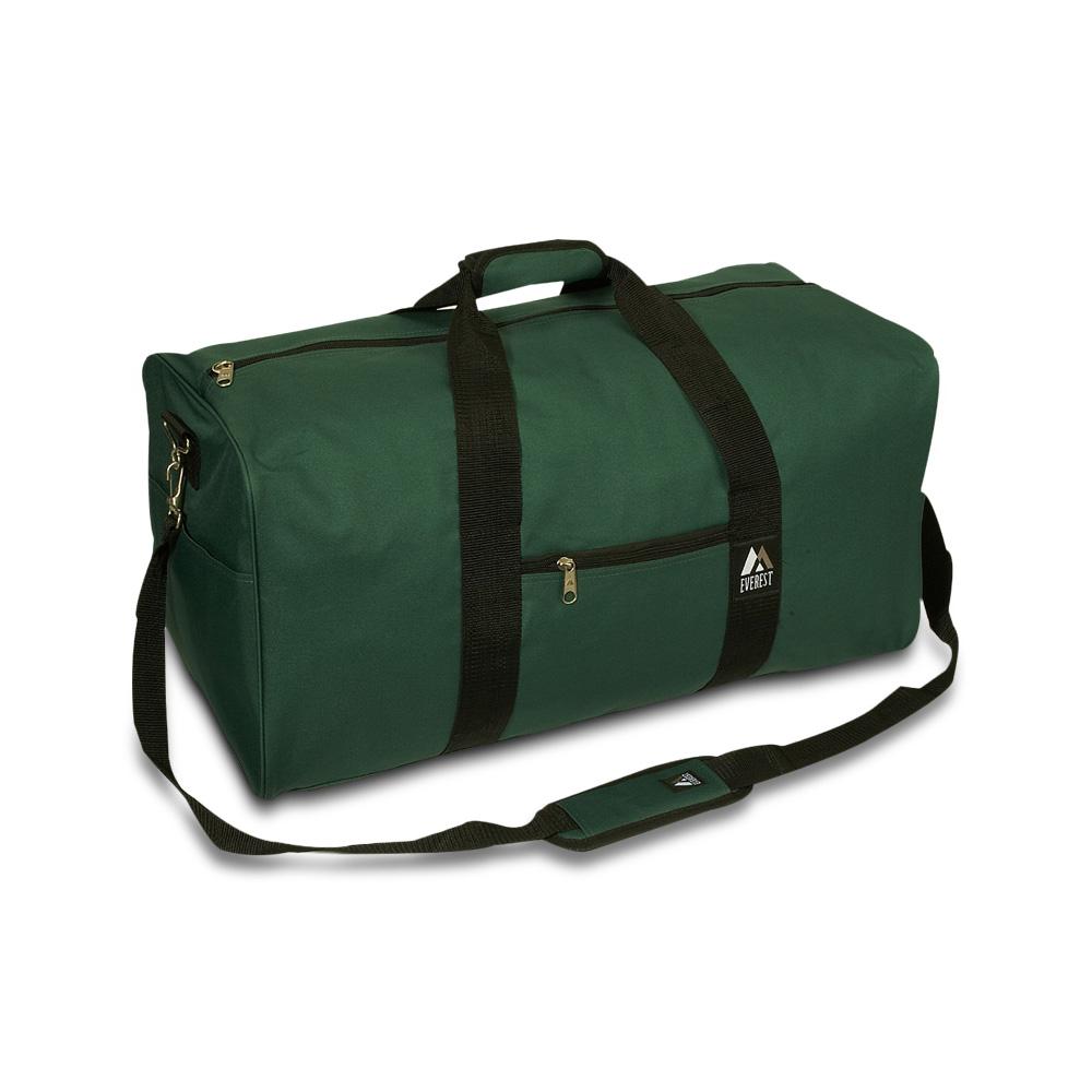 Everest-Gear Bag - Medium