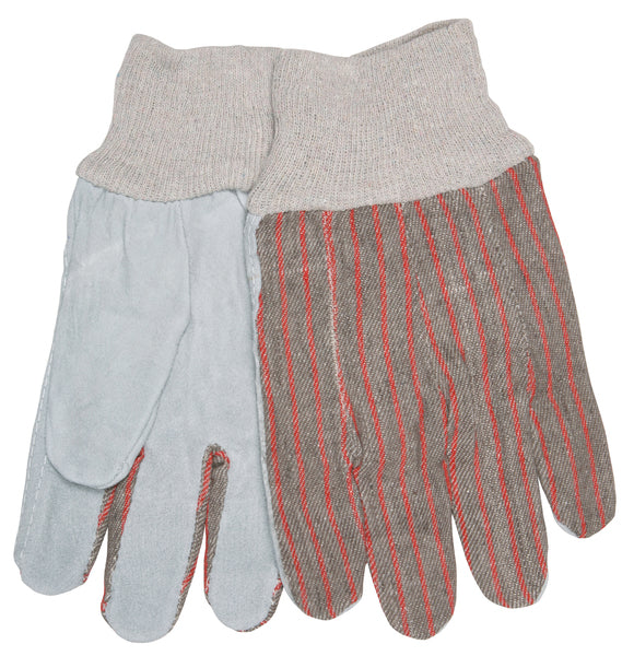 MCR Safety Unlined Clute