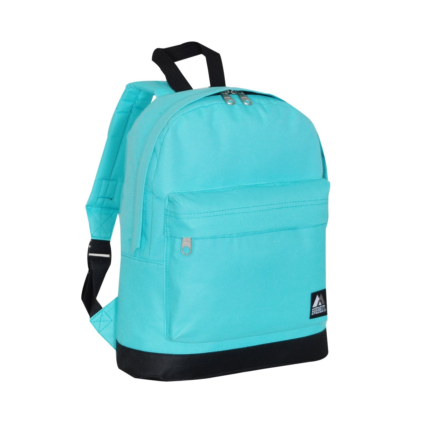 Everest-Junior Backpack